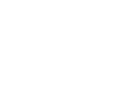 あなたがいたる病