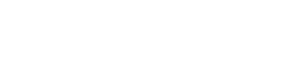タイトルスロット　映画『死刑にいたる病』
